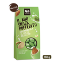IMSP PISTACCHIO.webp