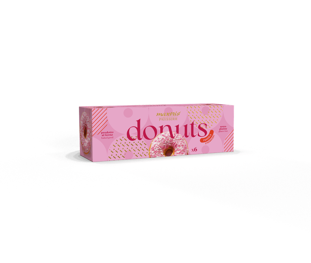 DONUTS_fragola.webp