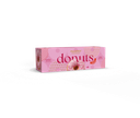 DONUTS_fragola.webp