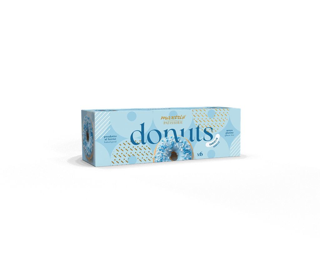 DONUTS_vaniglia.webp