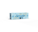 DONUTS_vaniglia.webp