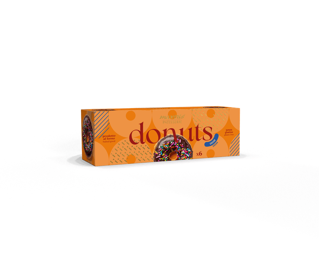 DONUTS_cacao.webp