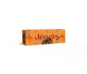 DONUTS_cacao.webp