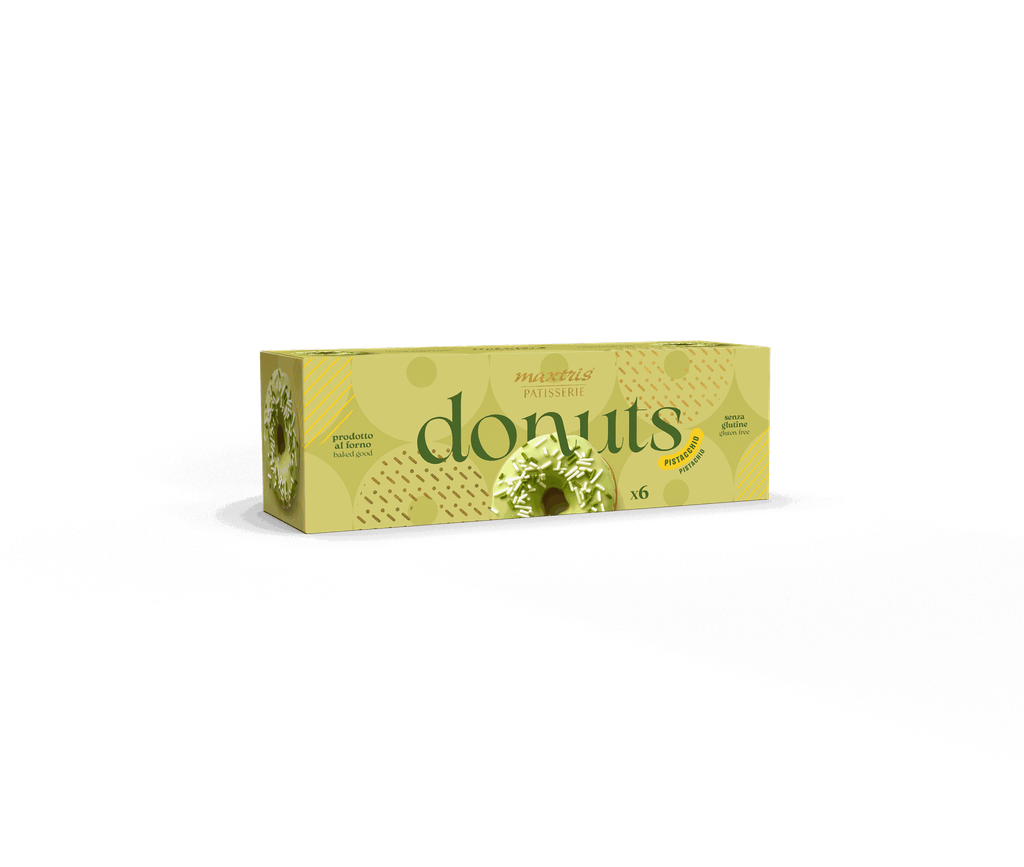 DONUTS_pistacchio.webp