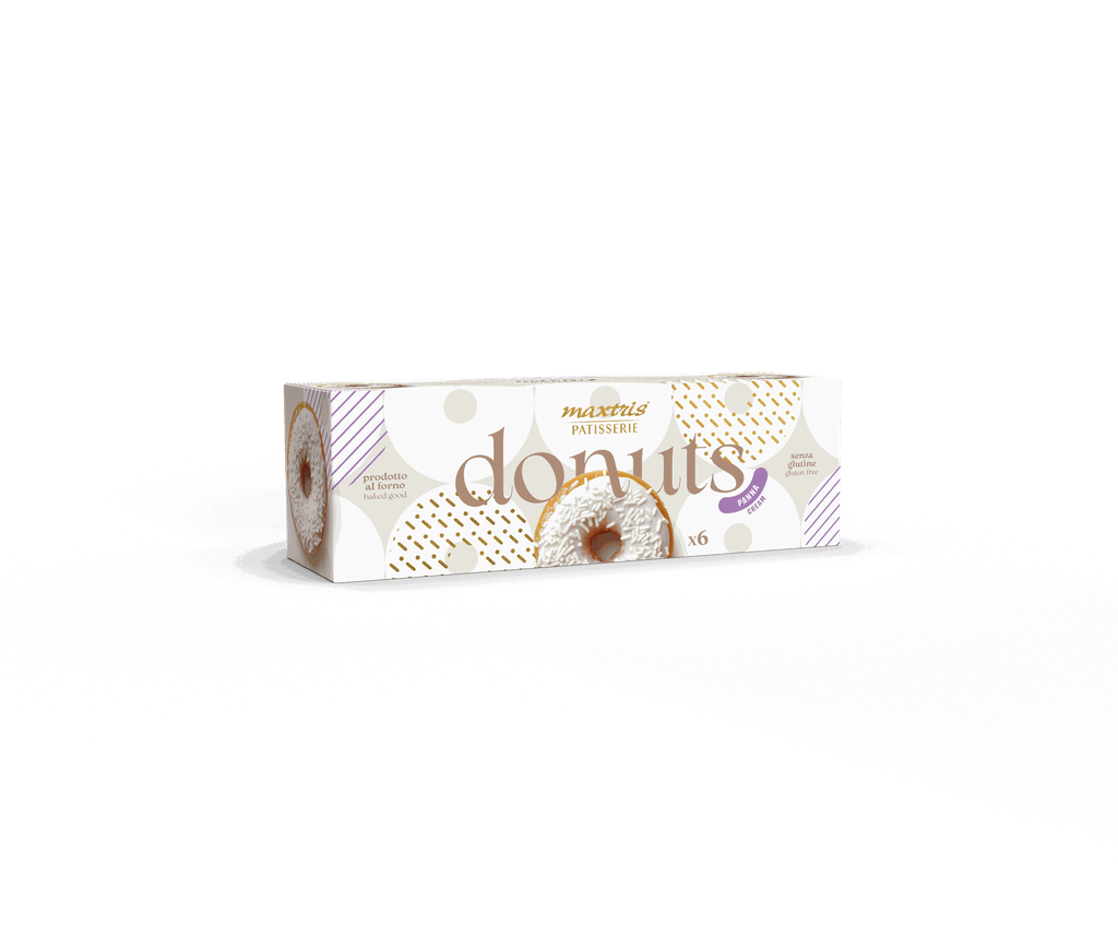 DONUTS_panna.webp