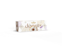 DONUTS_panna.webp
