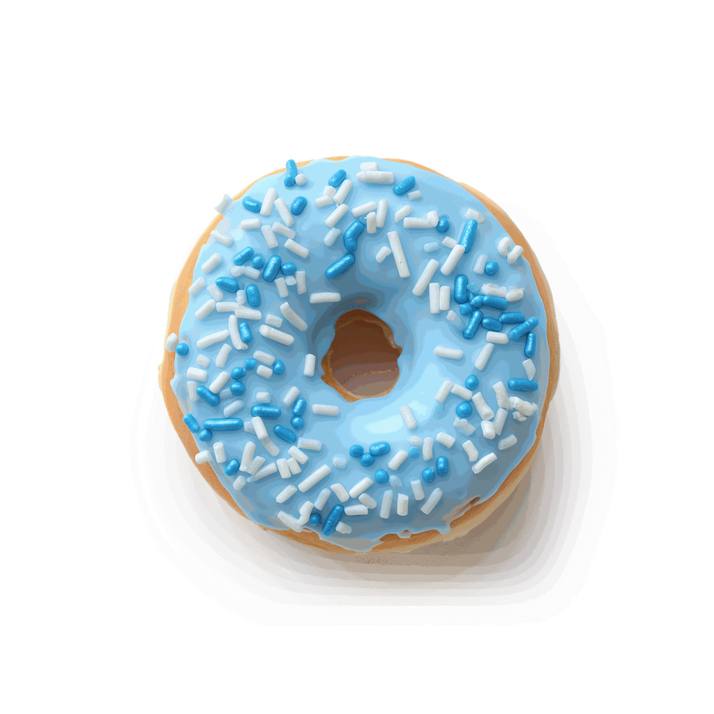 NUDO_DONUTS_vaniglia.webp