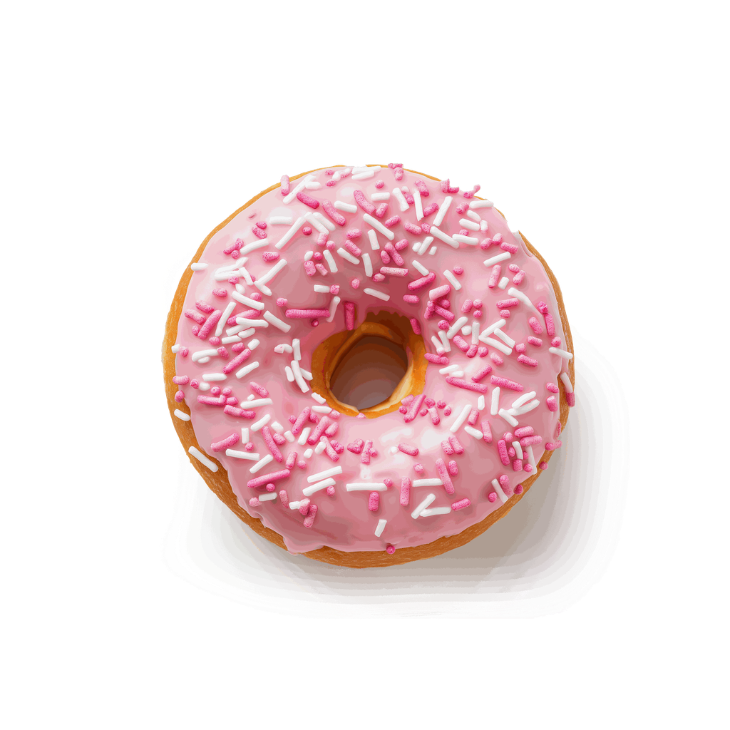 NUDO_DONUTS_fragola.webp
