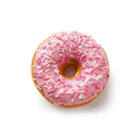 NUDO_DONUTS_fragola.webp