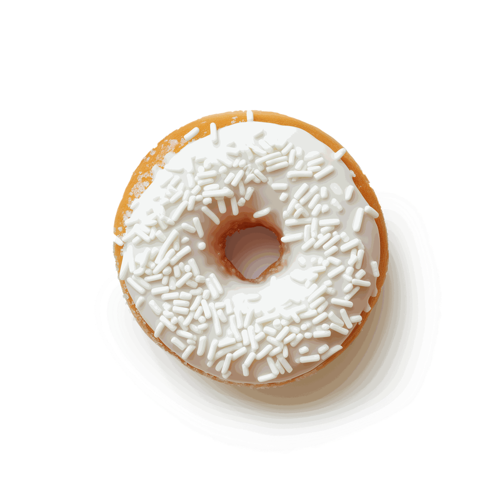 NUDO_DONUTS_panna.webp