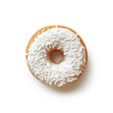 NUDO_DONUTS_panna.webp