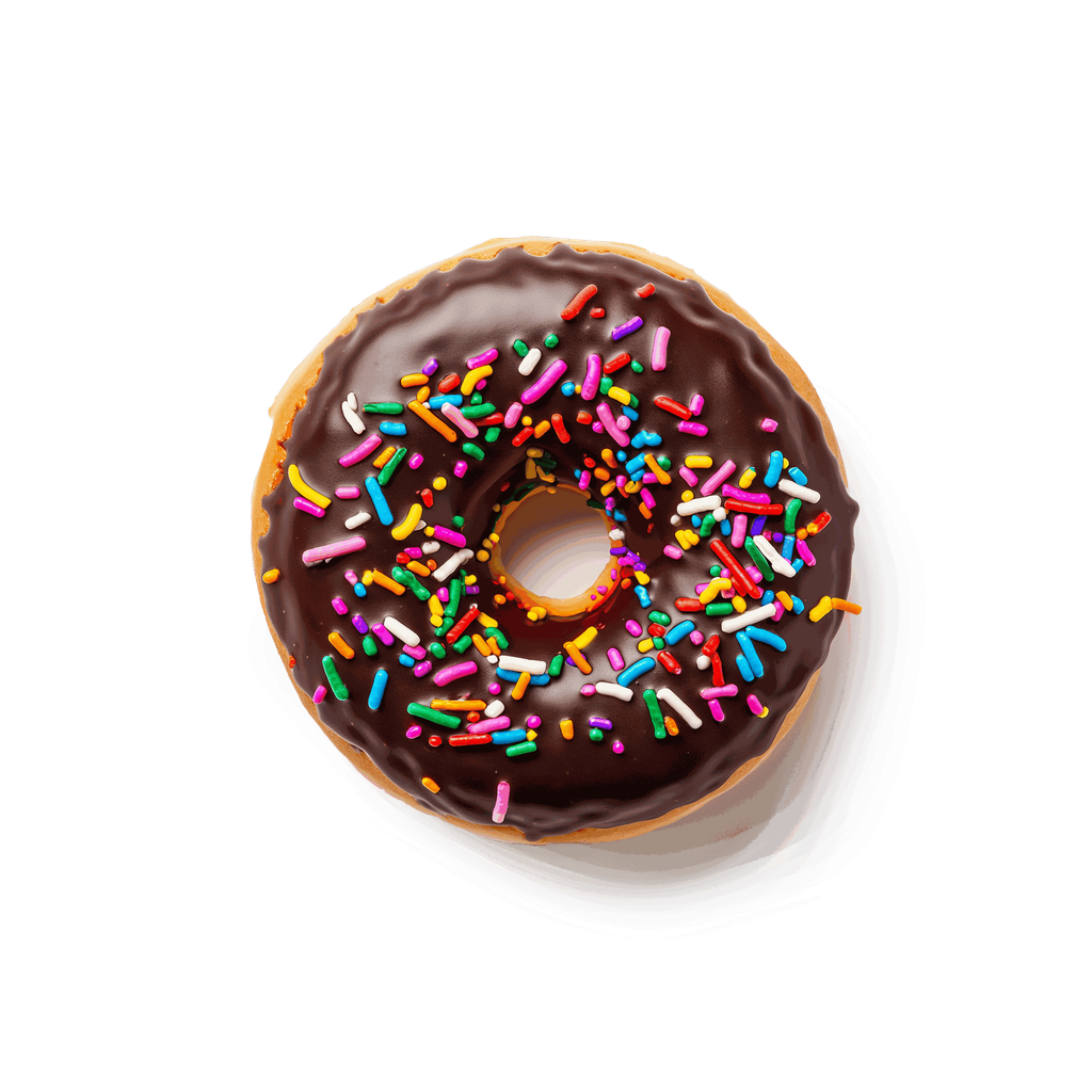 NUDO_DONUTS_cacao.webp