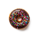NUDO_DONUTS_cacao.webp