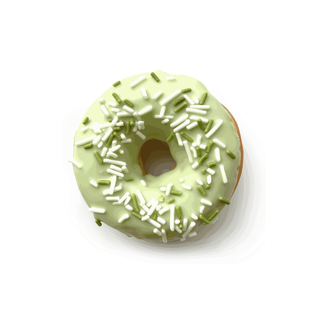 NUDO_DONUTS_pistacchio.webp