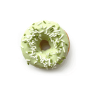 NUDO_DONUTS_pistacchio.webp