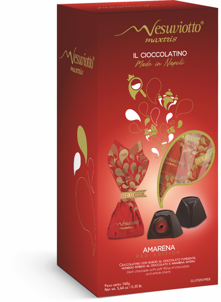 Vesuviotto_cornet160grNocFondente.webp
