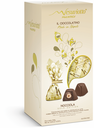 Vesuviotto_cornet160grNocLatte.webp