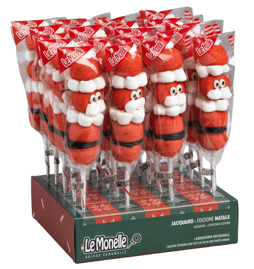 MA126-papa-noel-disp-copia-scaled.webp