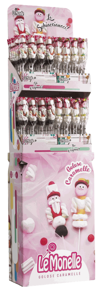 MFS28 - FLOOR STAND SPIEDINI LO SCHIACCIANOCI.webp