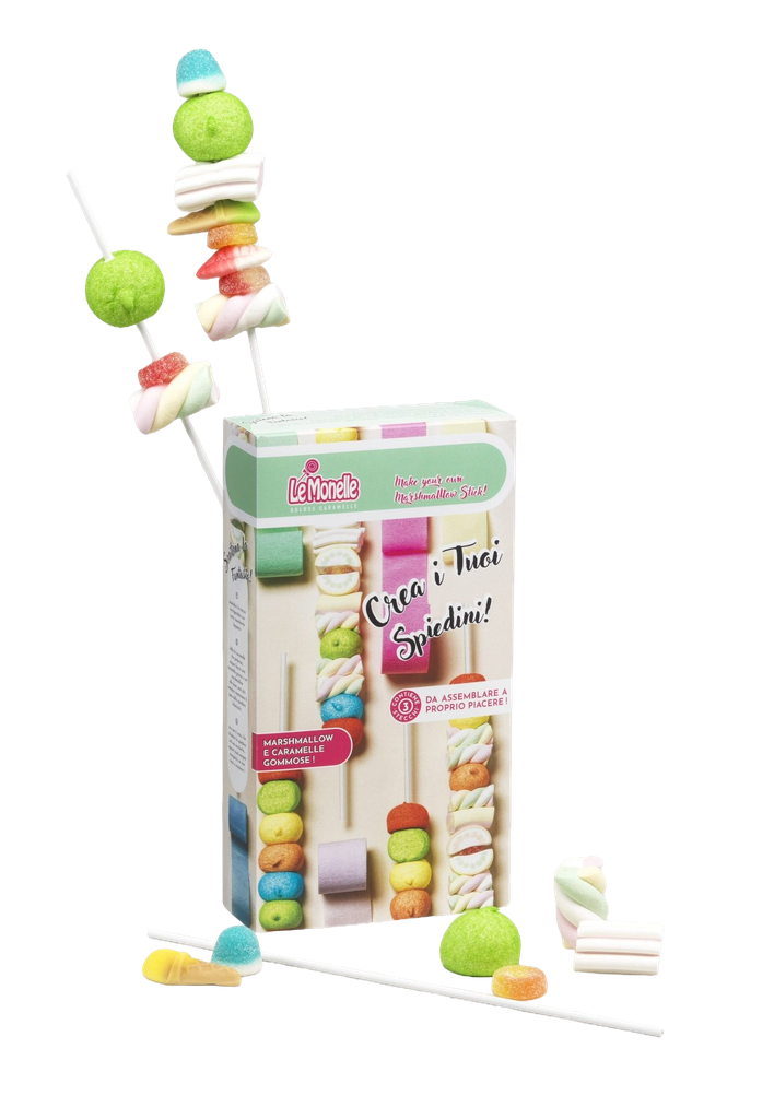 MFS40-FLOOR STAND SPIEDIBOX CREATIVO-2.webp