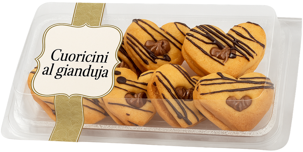 Cuoricini al Gianduja - no logo.webp