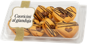 Cuoricini al Gianduja - no logo.webp