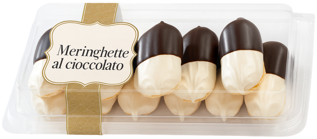 Meringhette al Cioccolato-2.webp