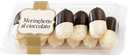 Meringhette al Cioccolato-2.webp