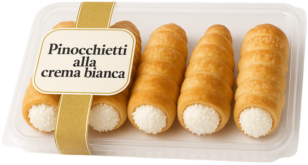 Pinocchietti alla Crema Bianca-2.webp