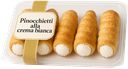 Pinocchietti alla Crema Bianca-2.webp