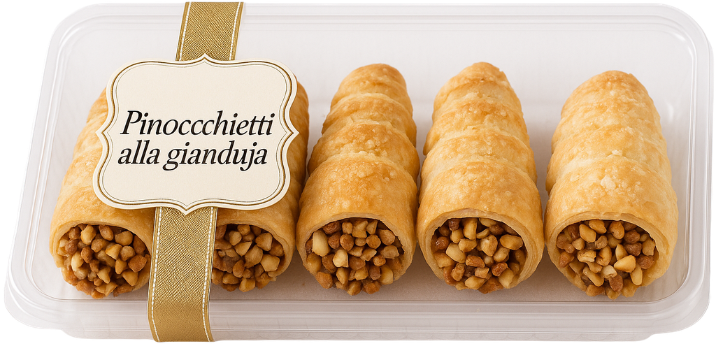 Pinocchietti alla Gianduja-2.webp