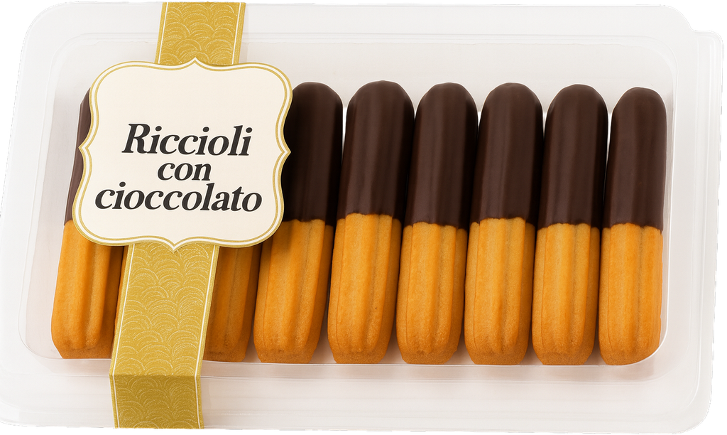 Riccioli con Cioccolato-2.webp