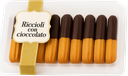 Riccioli con Cioccolato-2.webp