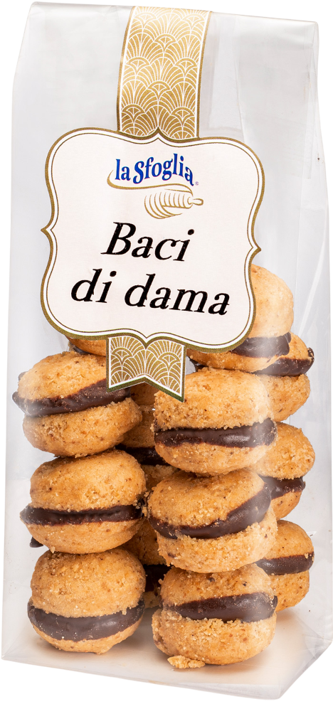 95_baci-di-dama-Photoroom.png