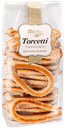94_torcetti-al-passito-2.webp