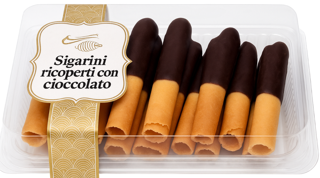 Sigarini Ricoperti al Cioccolato 180g-Photoroom.png