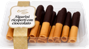 Sigarini Ricoperti al Cioccolato 180g-Photoroom.png