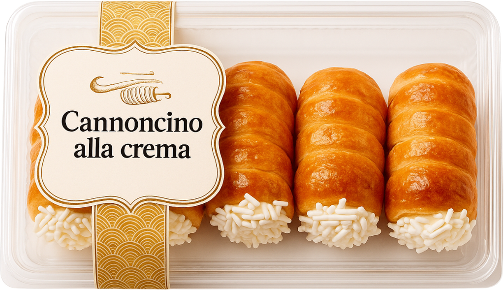 Cannoncini al Crema 150g-Photoroom.webp