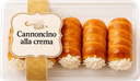 Cannoncini al Crema 150g-Photoroom.webp