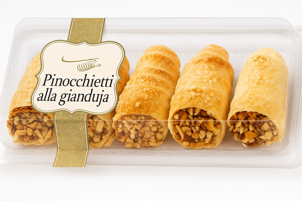 Cannoncini al Gianduia 150g.webp