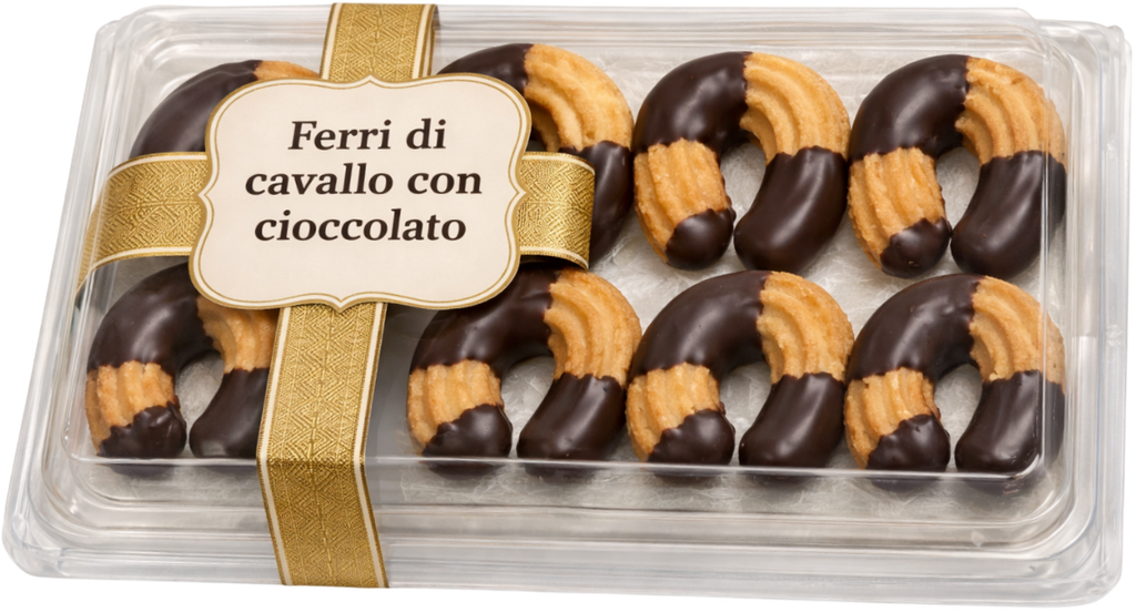 Ferri di Cacvallo Cioccolato-Photoroom.webp