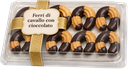 Ferri di Cacvallo Cioccolato-Photoroom.webp