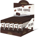lovecoffee_espositore (1).webp