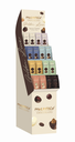 expoGoldenlineNNEW.webp