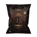 COFFE CHOCOLATE FONDENTE - busta 1kg.webp