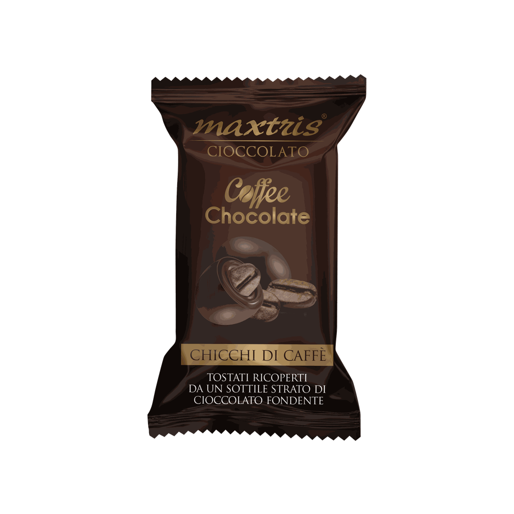 COFFE CHOCOLATE FONDENTE - incarto singolo.webp