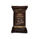 COFFE CHOCOLATE FONDENTE - incarto singolo.webp
