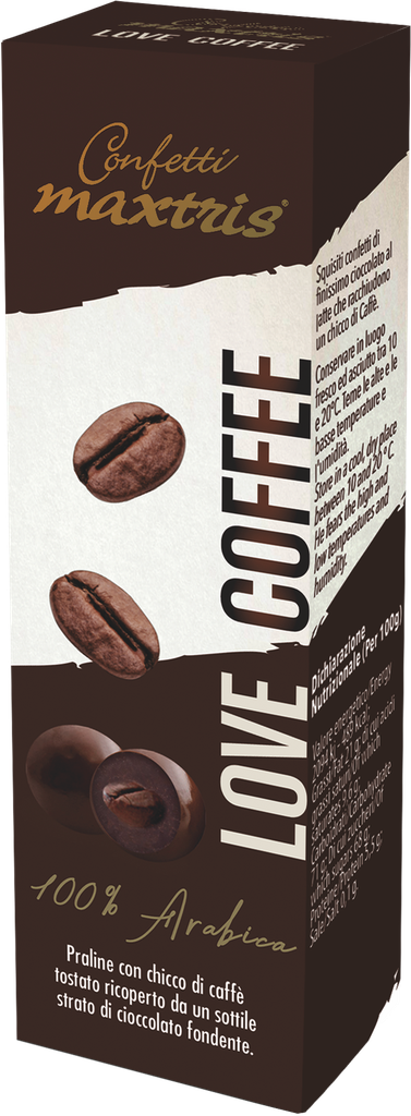 lovecoffee.webp