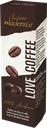 lovecoffee.webp