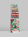 dulcis 2025_03_18_5346 - dimensioni grandi (1).webp